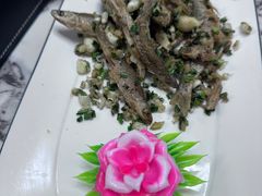 -宝荣鱼馆·临湖之宴(千岛湖店)