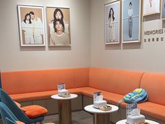-海馬体照相馆(莘庄维璟印象城店)
