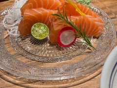 -筱田の食堂·izakaya(淮海中路店)