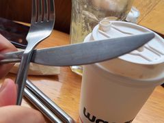 -Wagas沃歌斯(环贸店)