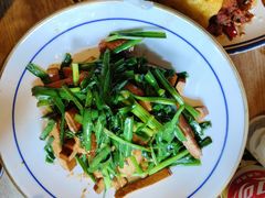 -饭江湖·江湖菜(湖广会馆店)