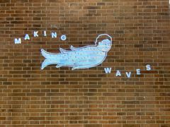 -潮一不贰·法式甜品·生日蛋糕·西式简餐(外滩店)