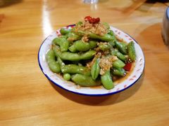-李不管把把烧(合肥总店)