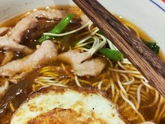 -渝和喵叔米线(南坪万达店)