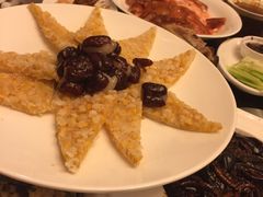 -新南华大酒店(长寿店)