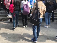 -西湖区图书馆(古墩路)