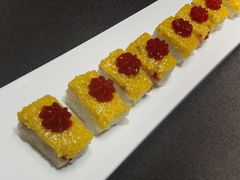 -请晋·乔家大院(建外大街店)