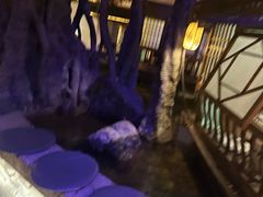 -淀里船宴(卓达店)