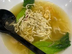 -南八仙·老上海味道(南京东路店)