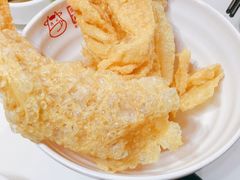 -陈记顺和潮汕牛肉火锅(番禺迎宾大道店)