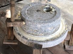 -宁波九龙湖开元度假村