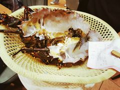 -海儀美食楼(湾仔海鲜街店)