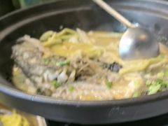 -时间仓(月湖公园店)