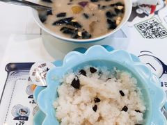 -糖潮糖水铺(省府店)