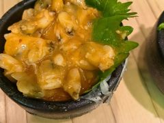 -沼津港精致料理·寿喜烧·烧鸟(漕河泾印象城店)