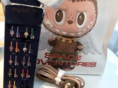 -泡泡玛特POPMART(正弘城店)