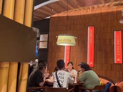 -话梅·客家小厨(东门店)