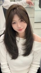 -SalonRivelin 沙龙瑞菱