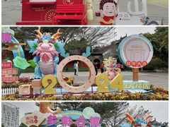-佛山市祖庙博物馆
