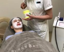 -上海漾颜医疗美容