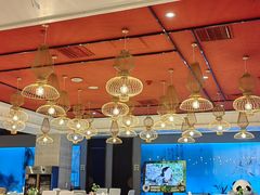 -眉州东坡(华联万柳店)