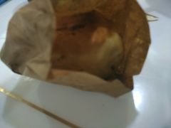 -牛煎里牛肉煎包淮南牛肉汤(广东路店)