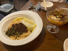 -三生小馆(亭知路店)