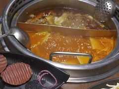 -快乐小羊(富强中路店)