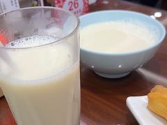 -日月永和中国餐饮名店(凤凰店)