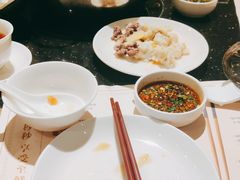 -协成海鲜火锅(情侣路店)