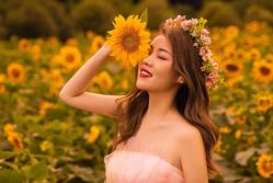 -第一夫人婚纱摄影(南京店)