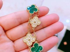 -梵克雅宝(SKP店)