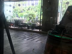 -杂咖zacup(领展中心城店)