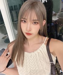 点击看大图 -MY HAIR ARDOR