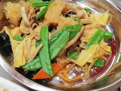 -海鲜街菜馆(海珠南路店)