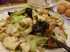 -肘子酥(王顶堤店)