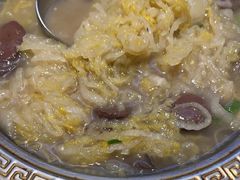 -北大荒人•新东北菜(青岛银座店)