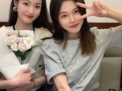 -有位虾匠·香辣蟹·小龙虾(李村店)