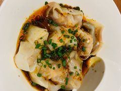 -鼎泰丰(德基广场店)