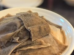 -三江两海老火锅(北京首店)
