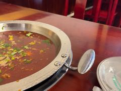 -老城红焖羊肉(老步行街店)