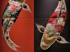 -金链花·泰国餐厅(国贸店)