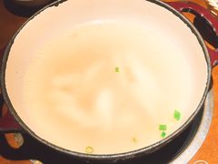 -黑鸡小馆(金源店)