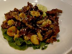 -爷爷的草帽·海鲜馆(孙塘路店)