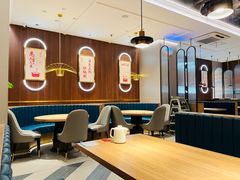 -粤仔湾砂锅粥(阳光店)