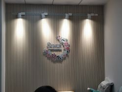 -Seven Nail七姑娘の美甲店