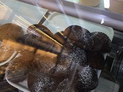 -韩国利尔面包(桂林路店)