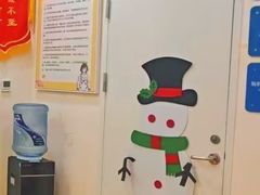 -竞思注意力·专注力·学习能力训练(珠江新城中心)