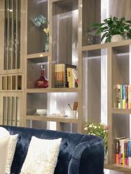 -百丽雅QueenSpa双美中心