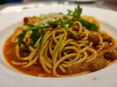 -必胜客(金沙江店)